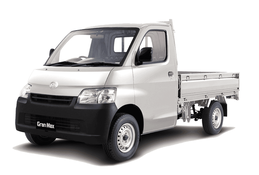 Daihatsu Khianati Banyak Pihak, Grand Max Salah Satu Produk Skandal Uji Tabrak