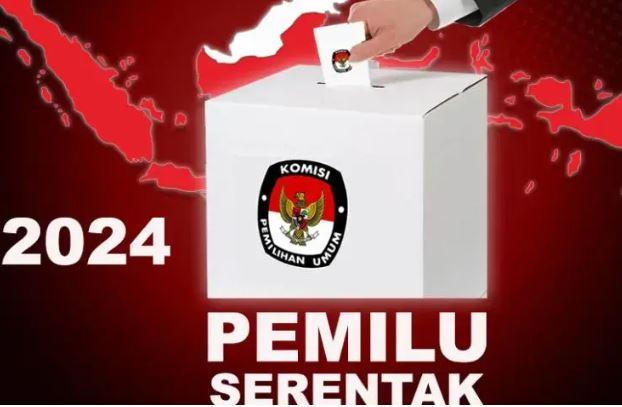 KPU Ungkap Teknis Debat ke-5 Masih Sama Meski Ada Usulan Tanpa Penonton