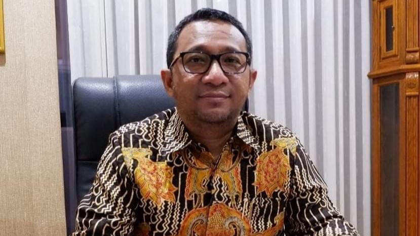 Relawan Muda BerAkhlak Optimis Prabowo-Gibran Menang Besar di Pilpres 2024