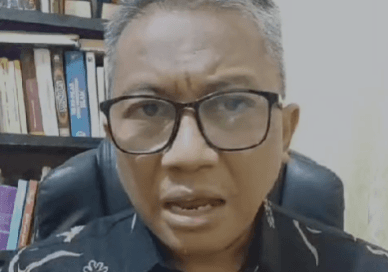 Enam Alasan Hilirisasi ala Jokowi Hanya Untungkan China
