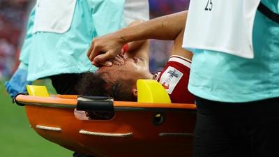 Bikin Cedera Egy, Minamino Dirujak Netizen Indonesia