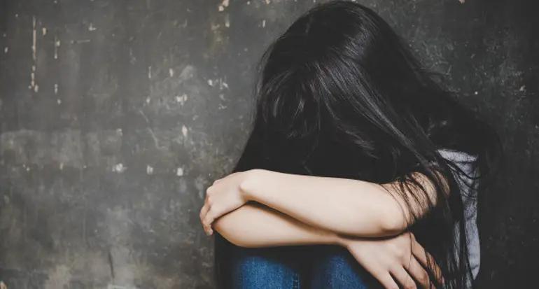 Pelajar SMP Cabuli Bocah TK di Jaktim jadi Tersangka, Terancam 15 Tahun Bui