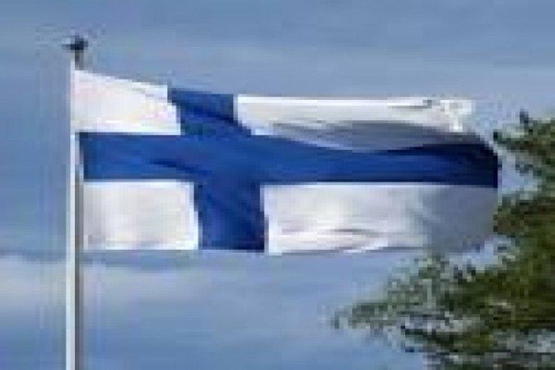 Gagal Lindungi Warga Sipil, Finlandia Tegaskan Waktu Israel Bela Diri Sudah Berakhir