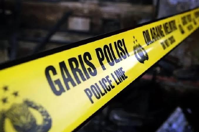 Kantor BPPD Pemkab Sidoarjo Disegel Usai OTT KPK