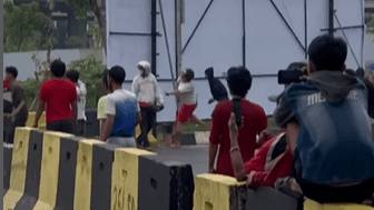 Ini Dia Pemicu Terjadinya Tawuran di Bassura