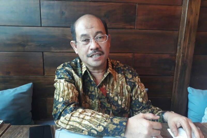Pengamat Harap Penyelenggara Pemilu Profesional dengan Aturan Demi Tenangkan masyarakat