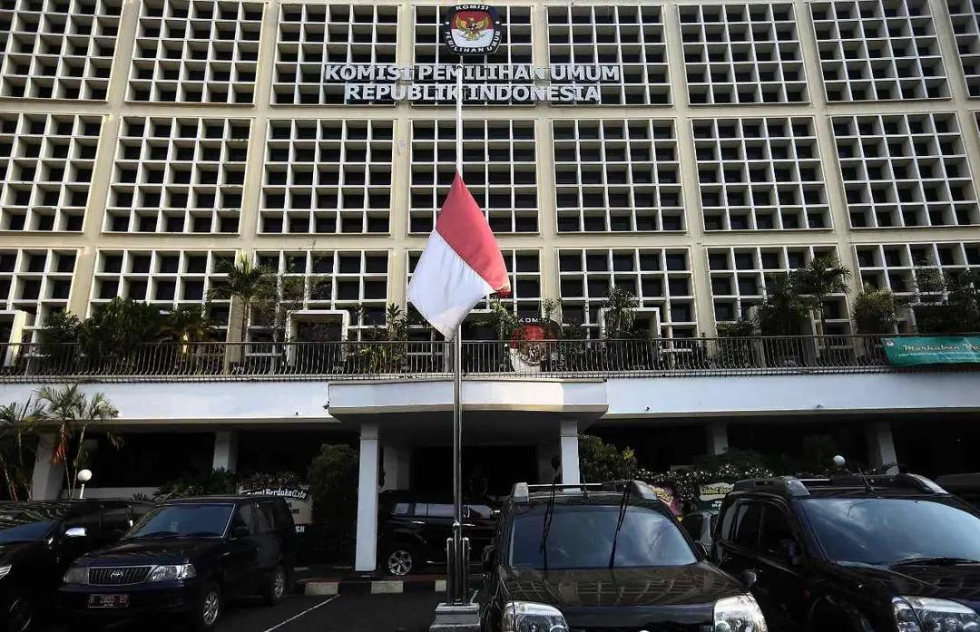 Rawan KKB, TPS di Maybrat Pindah ke Aifat Timur