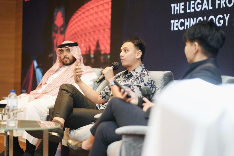 Isu e-Doping Mencuat dalam Cabang Olahraga Elektronik