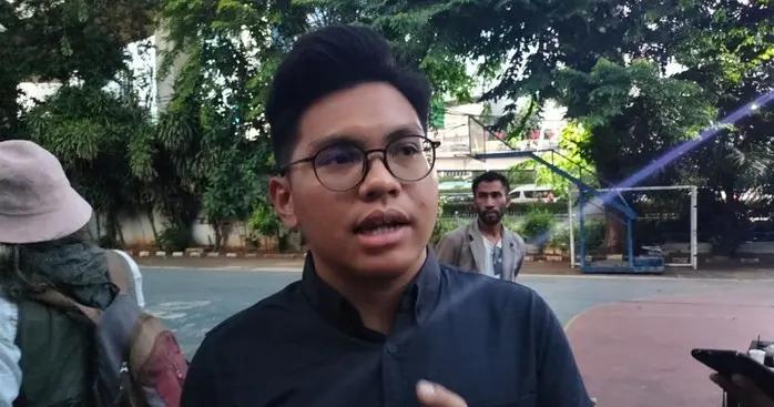 Melki BEM UI Dinyatakan Terbukti Lakukan Kekerasan Seksual, Hanya Dihukum Skors 1 Semester?