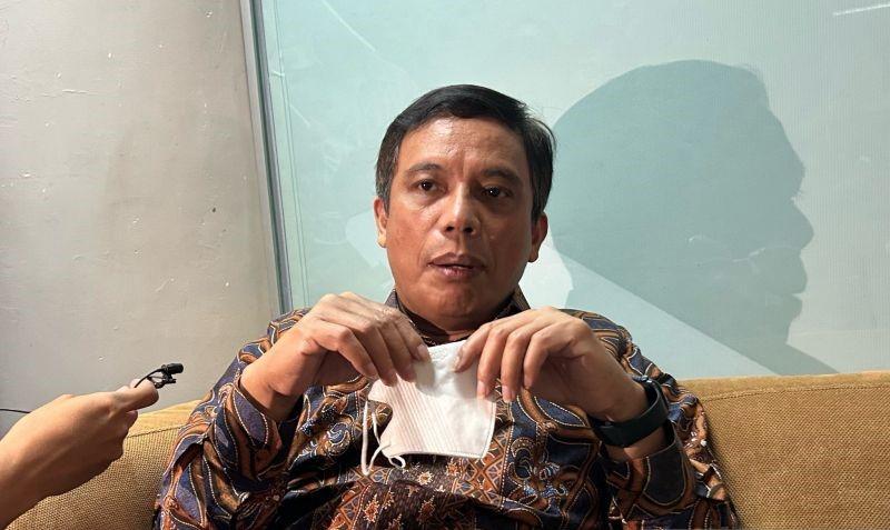 BTN Teropong Penjualan Rumah Tumbuh 12 Persen di Tahun Politik 2024