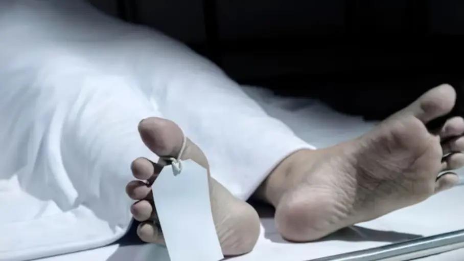 Polisi Usut Tewasnya Anak Artis Tamara Tyasmara di Kolam Renang Jaktim
