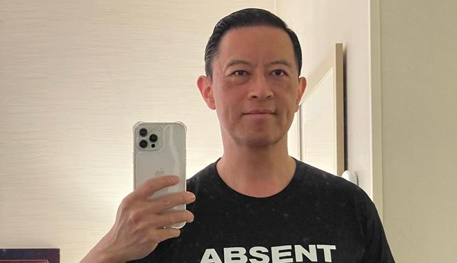 Tom Lembong Dilaporkan ke Bawaslu, Anies: Saya Percaya Bawaslu Jalankan Tugas dengan Baik