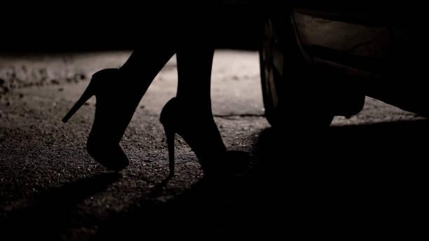 Satpol PP Ciduk 6 Wanita Diduga PSK di Cibinong dan Bojonggede