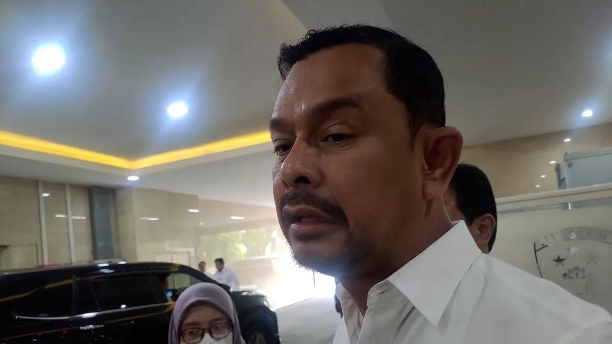 Polri Minta Doa Agar Fredy Pratama Ditangkap Tahun Ini