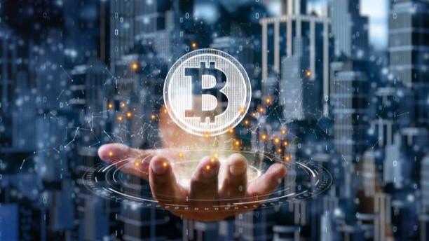Jaringan Fredy Pratama Sembunyikan Hasil Narkoba Pakai Cryptocurrency