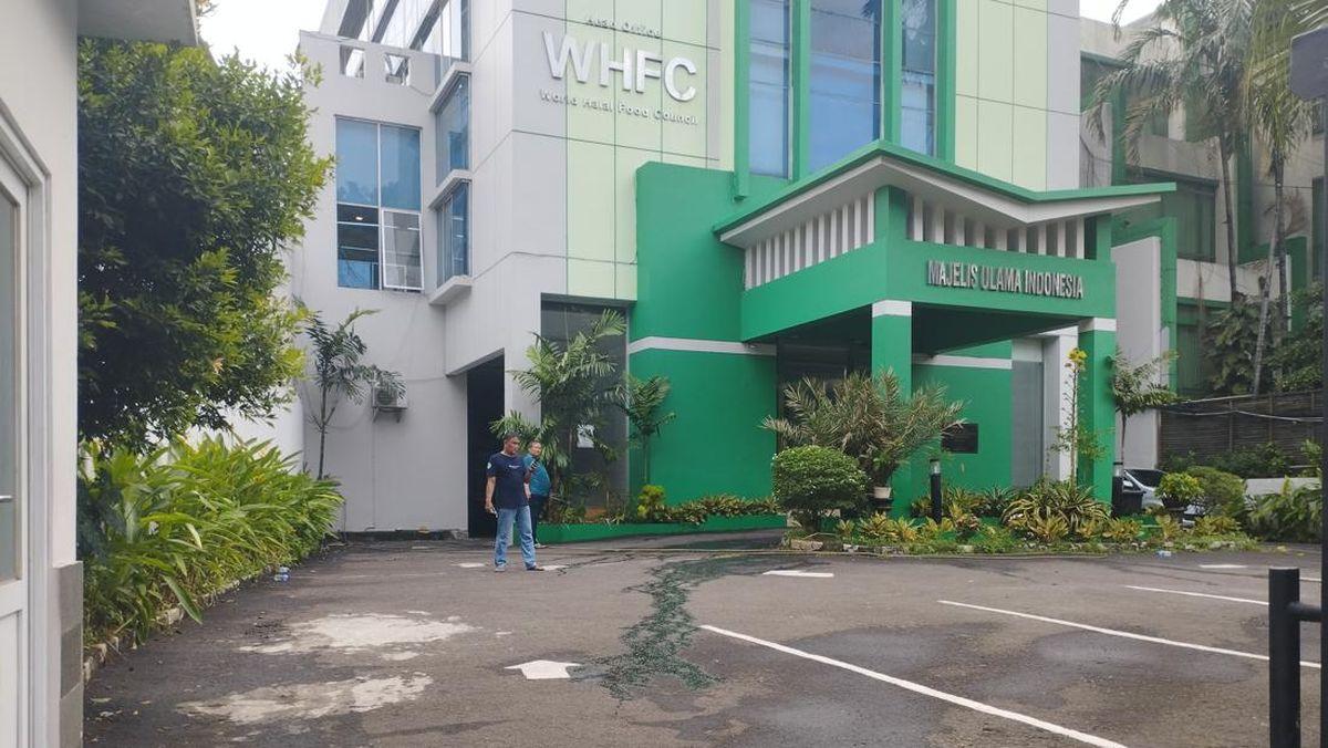 MUI Tegaskan Pinjaman Berbunga Adalah Bentuk Riba dan Hukumnya Haram