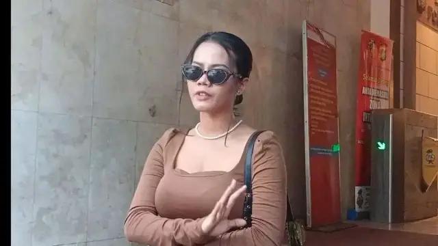 Bagaimana Hasil Pemeriksaan Kejiawaan Siskaeee usai diperiksa 4 kali?