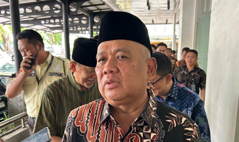 Anak Buah Zulhas Bantah Pengetatan Impor Bikin Konsumen Beralih ke Luar Negeri