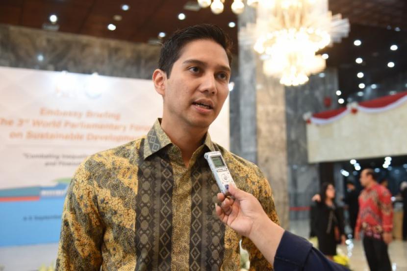Begini Strategi Prabowo-Gibran untuk Entaskan Kemiskinan