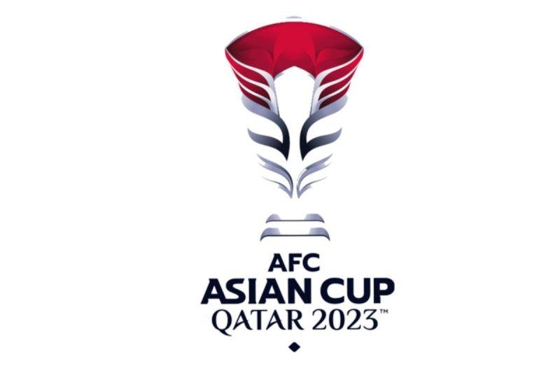 Dikalahkan Iran, Jepang Tersingkir dari Piala Asia 2023