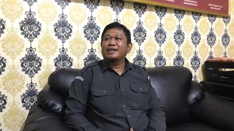 Bawaslu Maluku Pastikan Hak Pilih Penyandang Disabilitas Tersalurkan