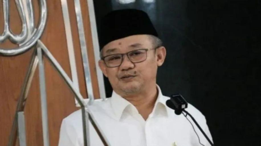 Soal 'Gelombang Besar' Kritik dari Para Guru Besar, PP Muhammadiyah Minta Pemerintah Sikapi dengan Positif
