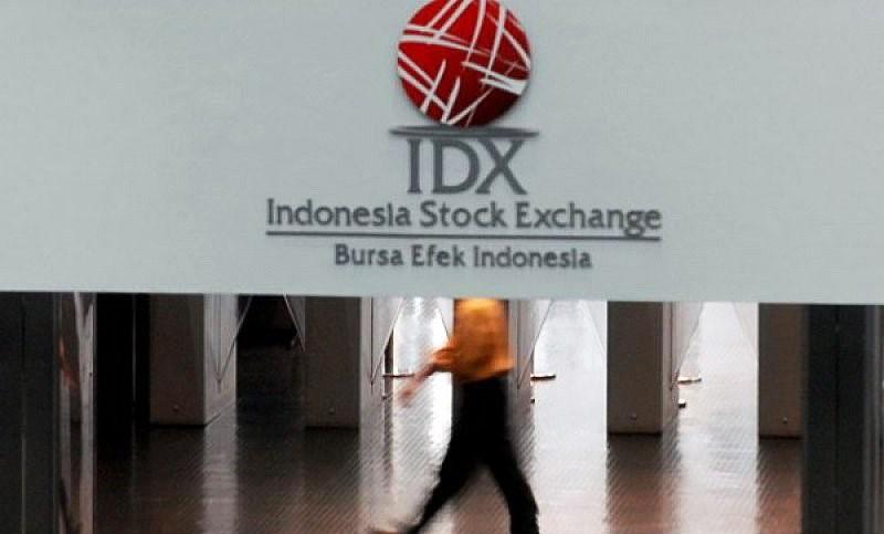 BEI ‘Spill’ 4 Emiten Proses ‘Buyback’ Saham Sebelum Cabut dari Bursa