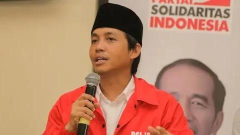 Ini Janji PSI Jika Prabowo-Gibran Menang dan PSI Masuk Senayan