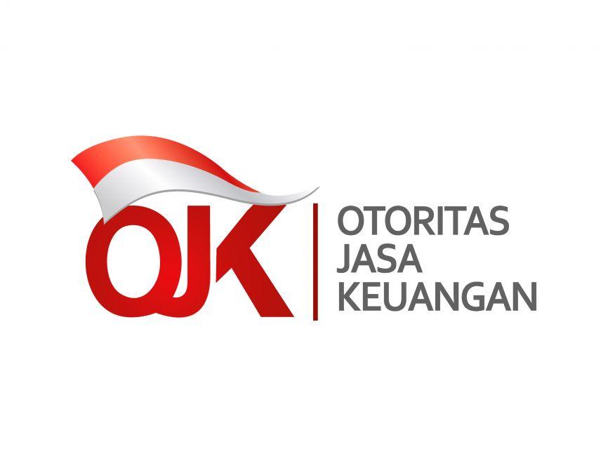 BI Checking Ganti, Berikut Cara Cek Skor Kredit Online