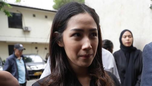 20 Saksi Telah Diperiksa Polisi Buntut Kasus Tewasnya Anak Tamara Tyasmara