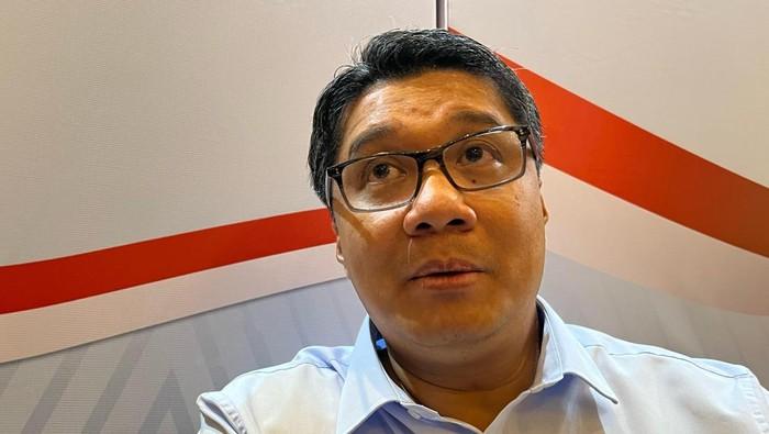 'Dokter Indonesia' Dukung Prabowo-Gibran, Minta Keadilan untuk Kesehatan