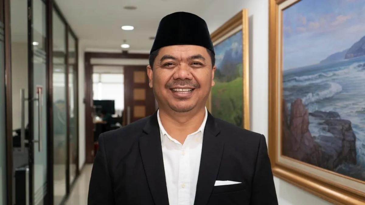 Tanggapan Eks Ketua KPU RI soal Putusan DKPP
