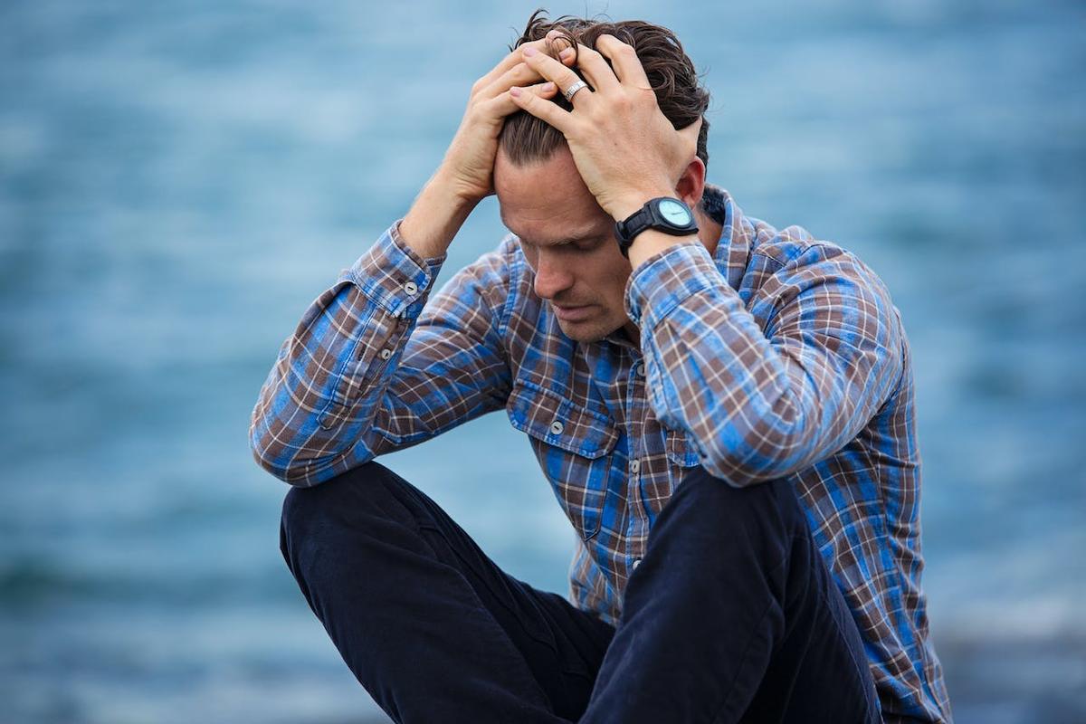 5 Cara Sederhana Melawan Pikiran Negatif untuk Hidup yang Lebih Positif