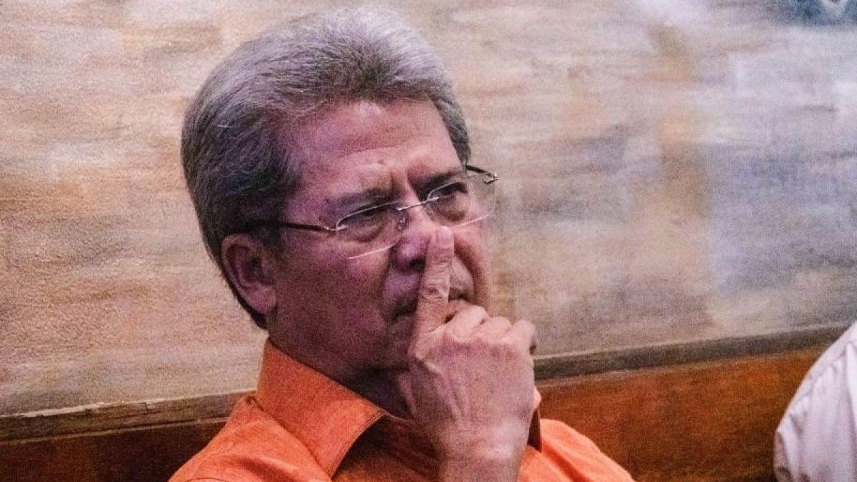 Wow! TPN Ganjar-Mahfud Temukan 400 Dugaan Pelanggaran Pemilu 2024