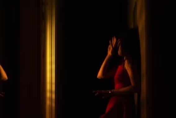 Staf Wanita di Tokyo Ditangkap Usai Paksa Pelanggan untuk 'Ena-ena' Demi Lunasi Utang