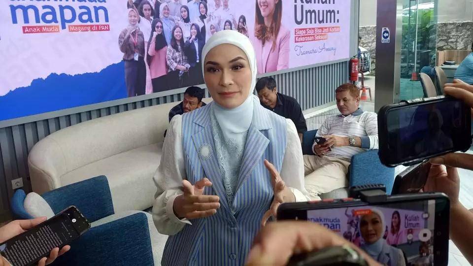 Rumah Putri Zulhas Diperiksa Pengadilan, Ada Apa?