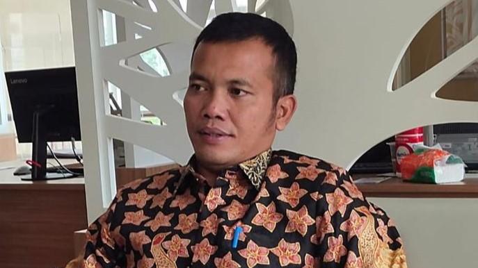 Pedas! Aktivis 98 Bilang Ahok 'Nggak Ngaca' Usai Pertanyakan Kinerja Jokowi dan Gibran