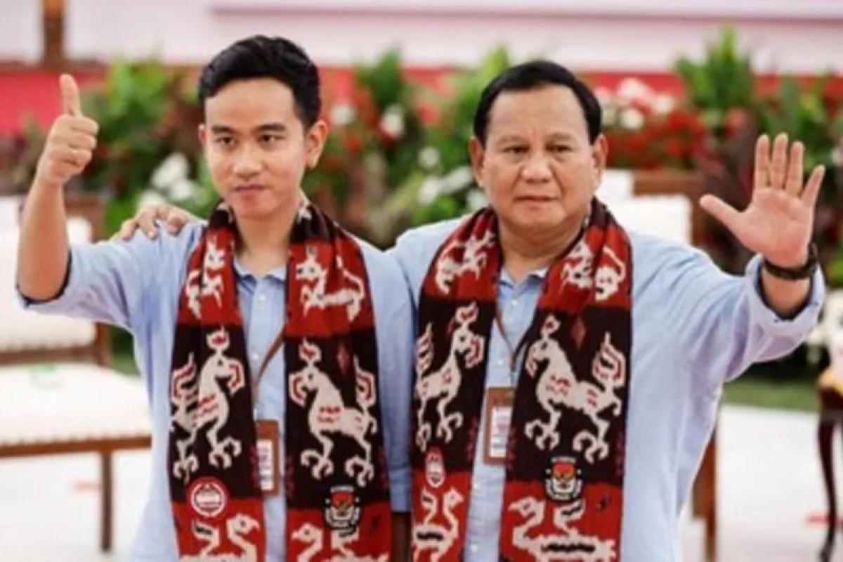 Makan Siang Gratis Ramai jadi Perbincangan, Ini Manfaat dari Program Prabowo-Gibran