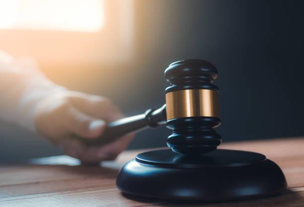 Terdakwa Pembunuh 7 Bayi Hasil Inses di Banyumas Divonis Penjara Seumur Hidup