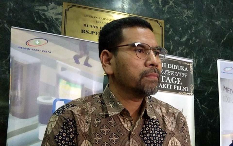 Pemerhati Politik dan HAM Soroti Pilot Disandera KKB: Presiden Perlu Segera Tunjuk Seseorang Memimpin Tim Pembebasan