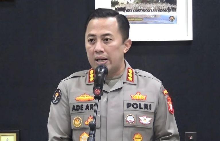 Polisi Ungkap Hasil Tes Kejiwaan Siskaeee: Tak Ada Gannguan Jiwa