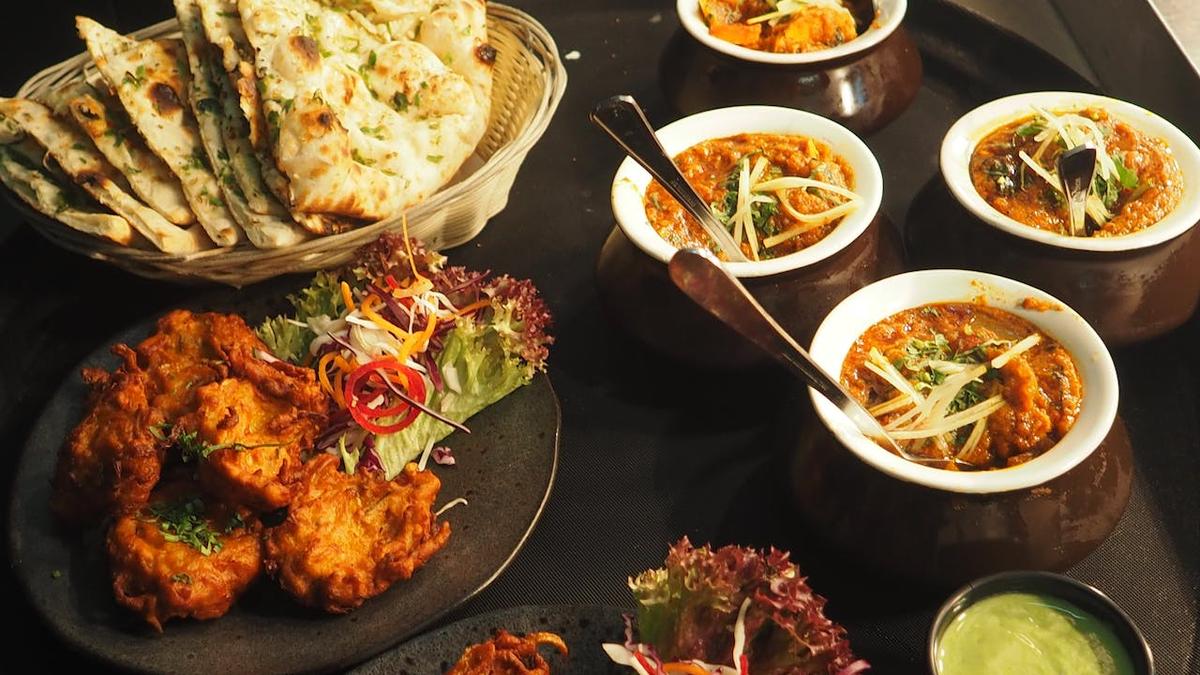 Makanan Ini Diperkirakan akan Menjadi Tren di Indonesia Selama Setahun Mendatang, Apa Saja?