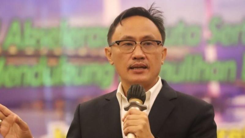 BPJPH Kemenag Kembali Buka 1 Juta Sertifikasi Halal Gratis, Begini Cara Daftarnya