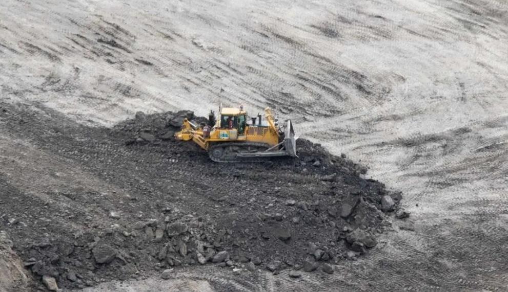 Soal Pemanfaatan EBT di Sektor Batu Bara, Emiten BUMI Jagoannya
