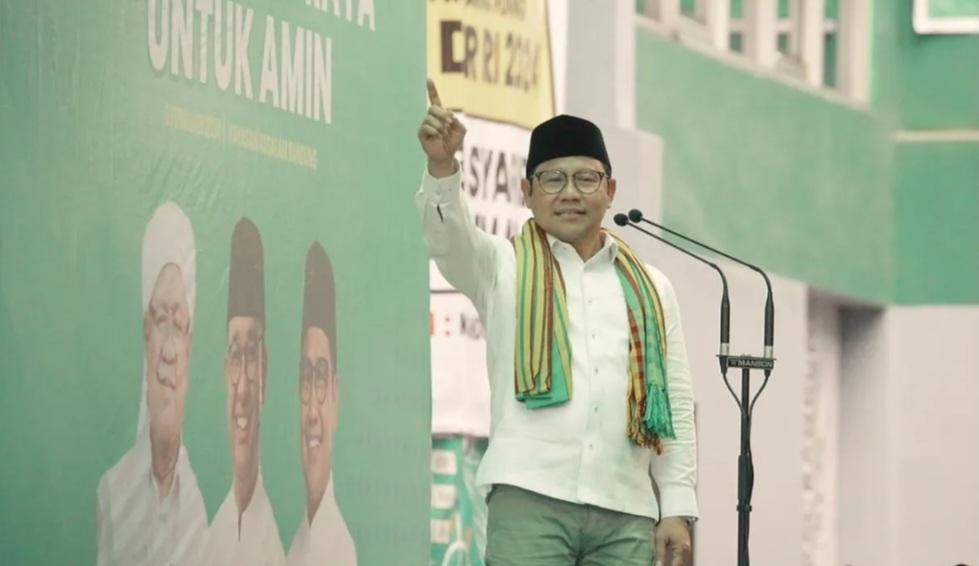 Ingat-Ingat! Ini 8 Program Konkret AMIN untuk Perempuan Jika Terpilih di Pilpres 2024