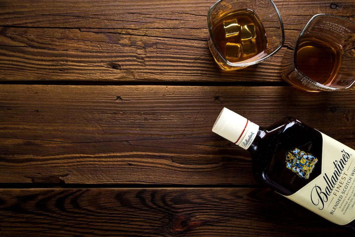 Sebelum Rencanakan Kehamilan Istri, Suami Disarankan Tak Konsumsi Alkohol Selama Tiga Bulan
