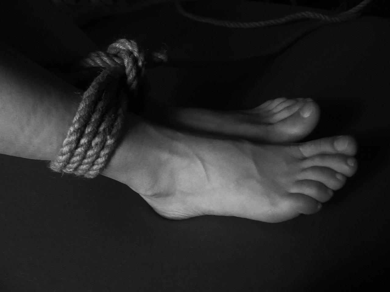 Apakah Fetish Termasuk Gangguan Psikologis? Begini Kata Psikolog