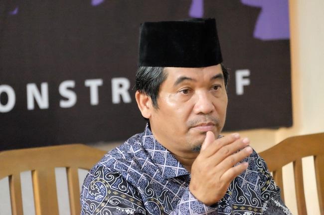 PDIP Diyakini Bakal Tarik Semua Menterinya Usai Pelaksanaan Pemilu