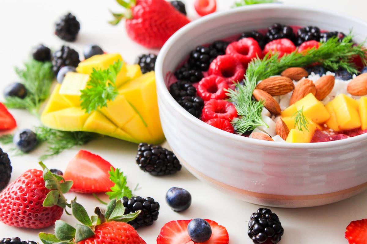 Badan Kurus Bukan Berarti Bebas Konsumsi Garam, Gula dan Lemak, Begini Menurut Ahli Gizi