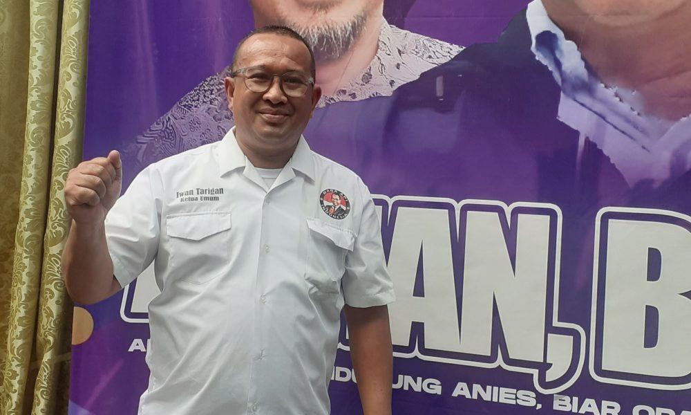 Apresiasi Film Dirty Vote, Timnas AMIN: Bukti Banyak Politisi Kotor Permainkan Negara!